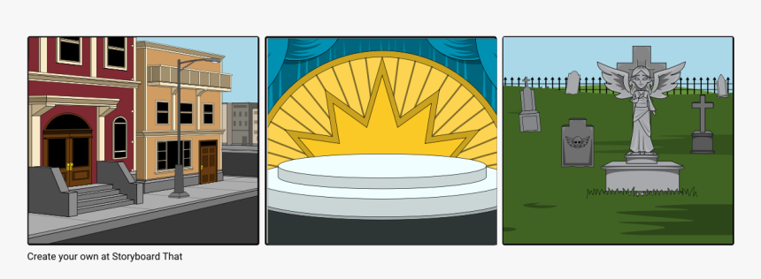 Back Of A Car Inside Cartoon, HD Png Download