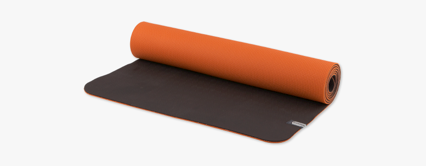 Wood, HD Png Download