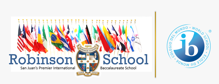 International Baccalaureate, HD Png Download
