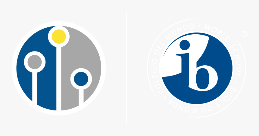Dar Es Salaam International Academy - Dar Es Salaam International Academy Logo, HD Png Download