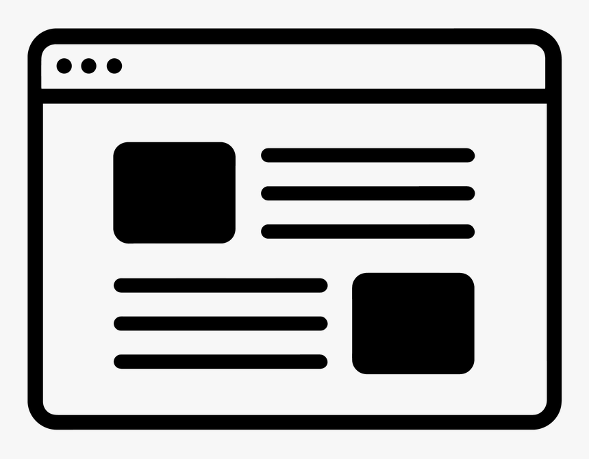 Clip Art, HD Png Download