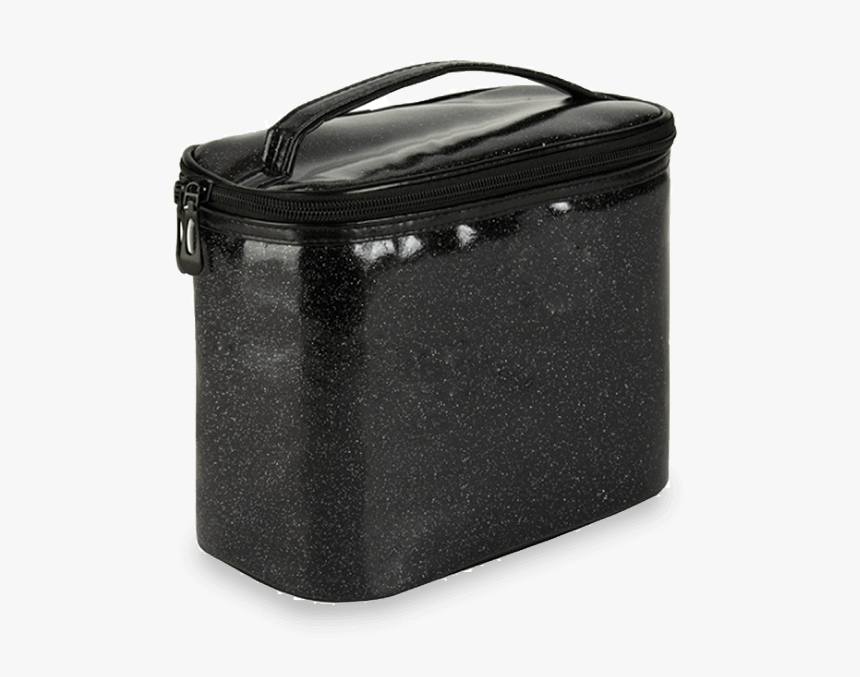 Briefcase, HD Png Download