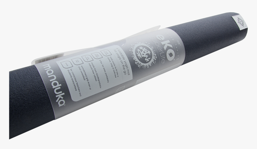 Wanderlust 108 Yoga Mat , Png Download - Badminton, Transparent Png