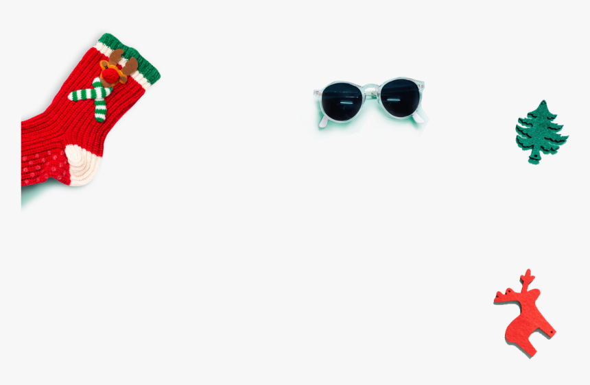 Glasses, HD Png Download