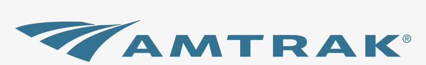 Electric Blue, HD Png Download