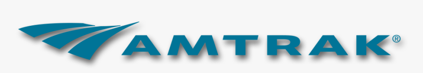 Amtrak Thomas And Friends, HD Png Download