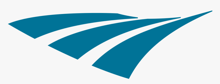 Intercity Passenger Train Service, HD Png Download