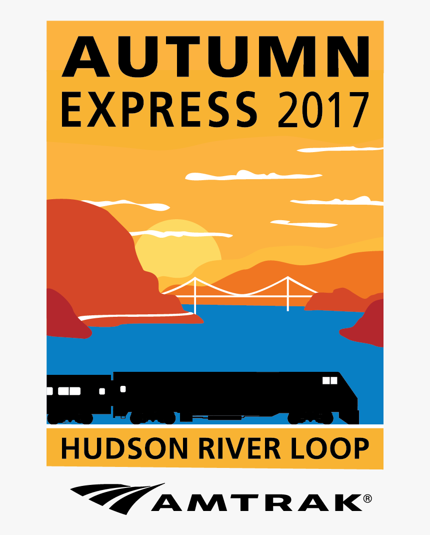 3 Blue Stripes, HD Png Download