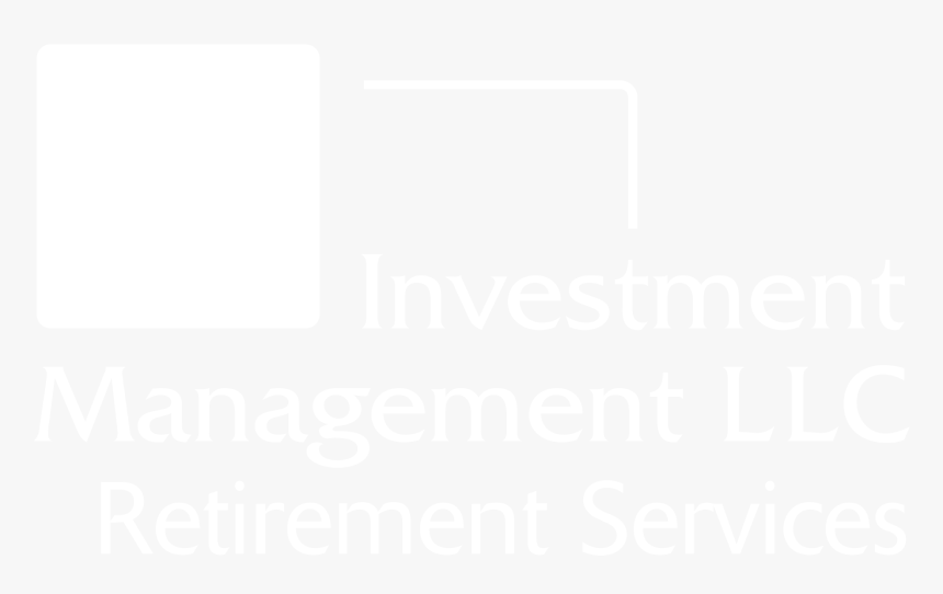 New York Life Logo Black And White - Supervielle, HD Png Download