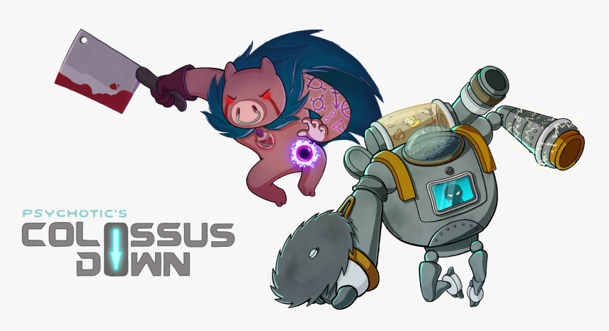 Cartoon, HD Png Download