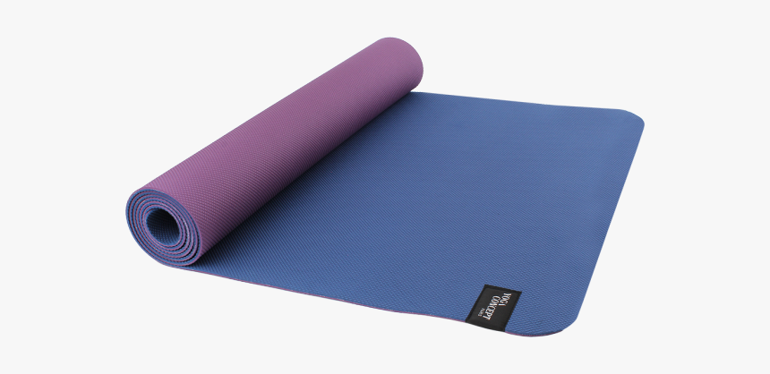 Exercise Mat, HD Png Download