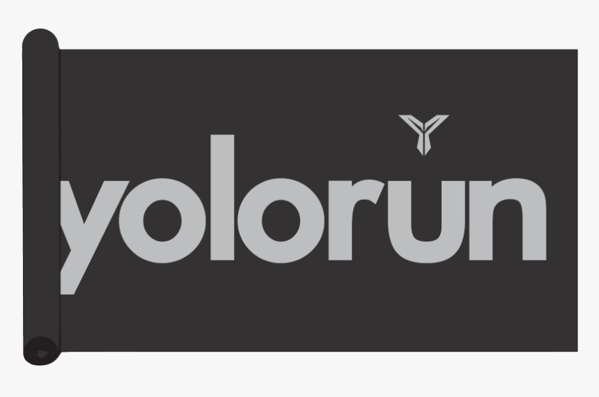 Yolokl 2017 Entitlements-21 - Sign, HD Png Download