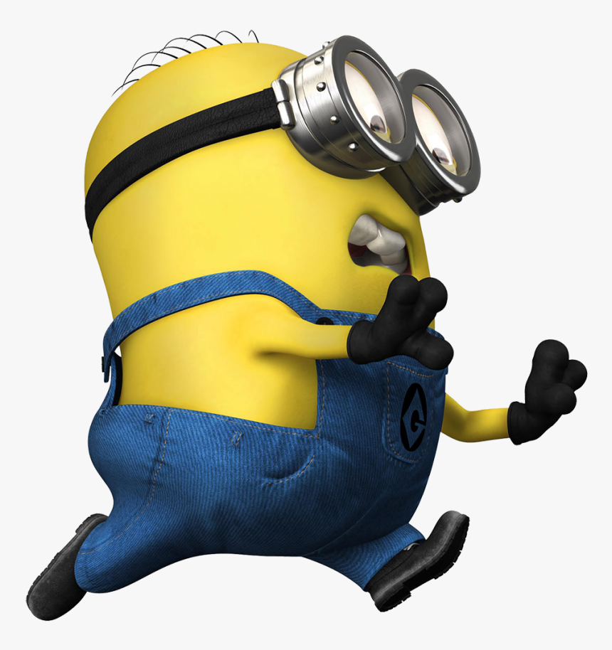 Funny Minion Jokes Clean, HD Png Download