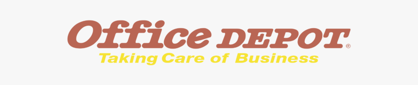 Orange, HD Png Download