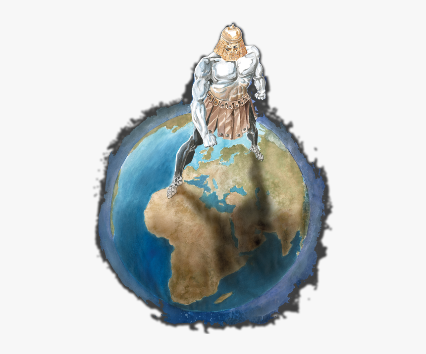 Illustration, HD Png Download