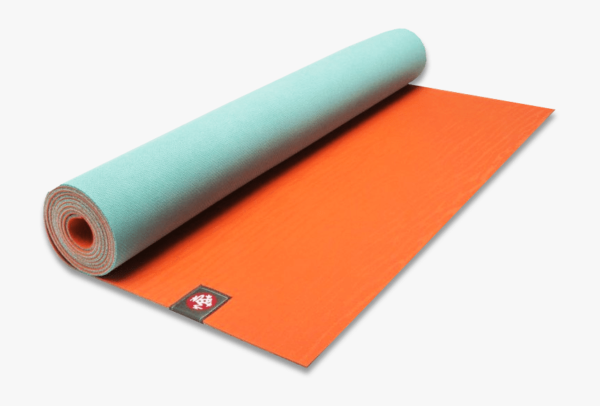 Exercise Mat, HD Png Download