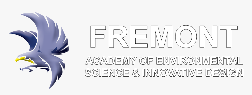 Parallel, HD Png Download