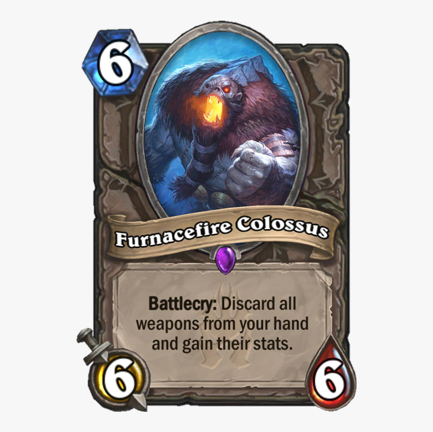 Leather Clad Hogleader, HD Png Download