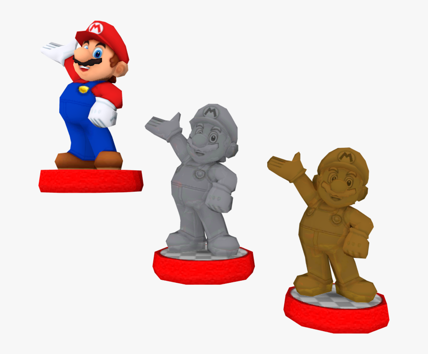 Download Zip Archive - Cartoon, HD Png Download