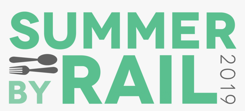 Graphic Design, HD Png Download