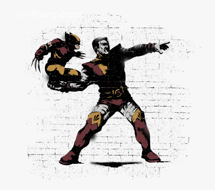 Man I Really Want To See Lio Rush And Braun Interact - Fast Ball Special, HD Png Download