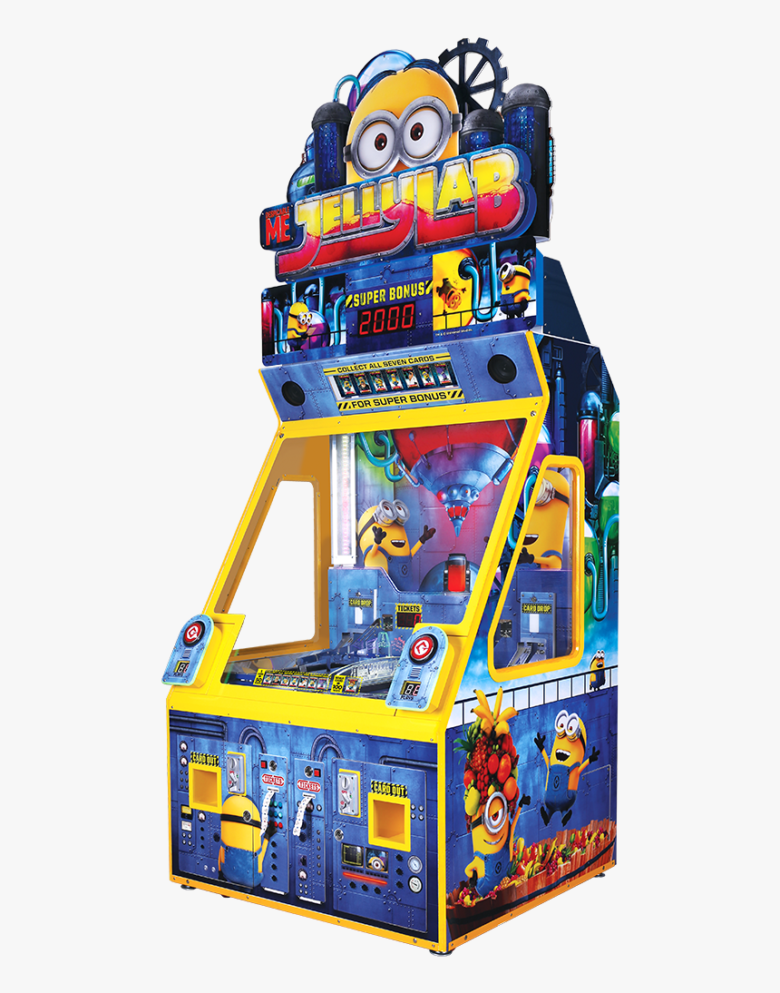 Playset, HD Png Download