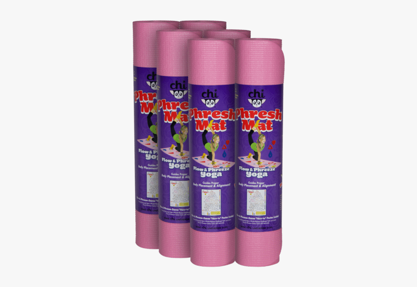 Acrylic Paint, HD Png Download