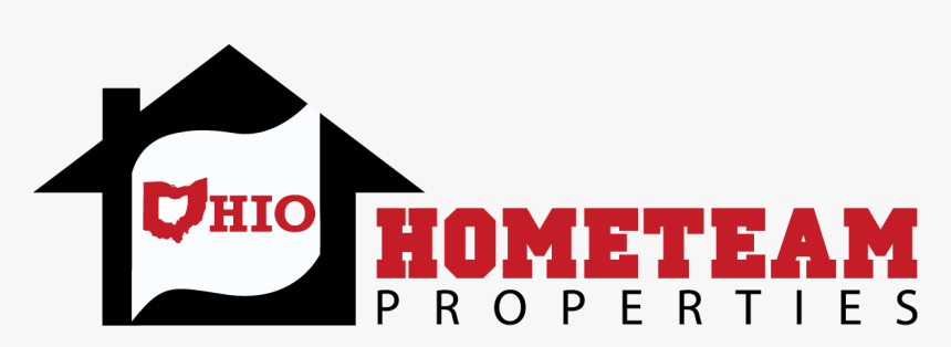 Free Png Panda Express Logo Png Images Transparent - Hometeam Properties, Png Download