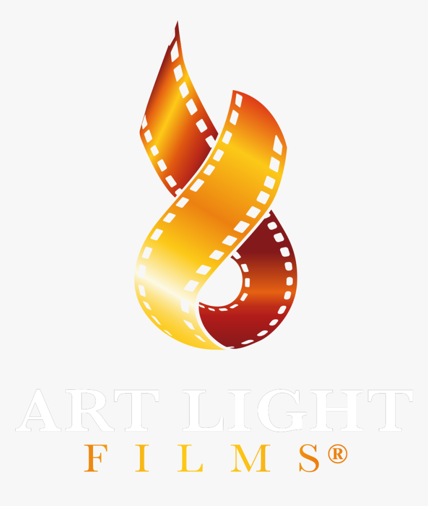 Art Light Files - Graphic Design, HD Png Download