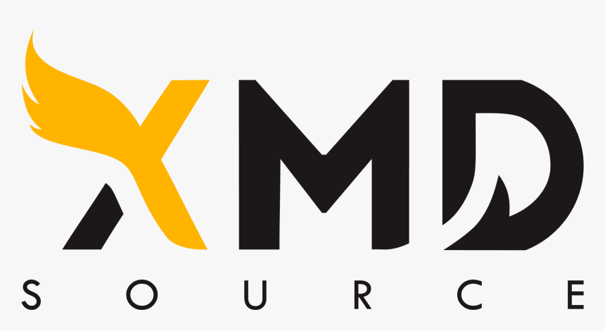 Graphics, HD Png Download