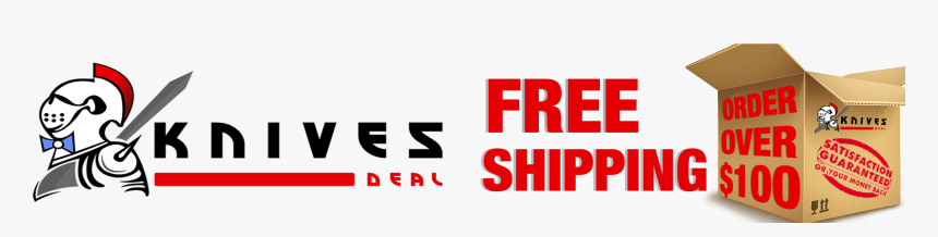 Transparent Katana Sword Png - Panda Express Coupons 2011, Png Download