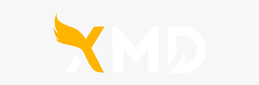 Free Zbrush Brushes Wings, HD Png Download