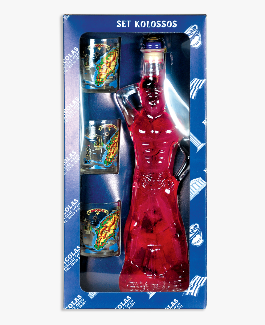 Action Figure, HD Png Download