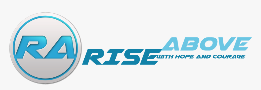 Parallel, HD Png Download