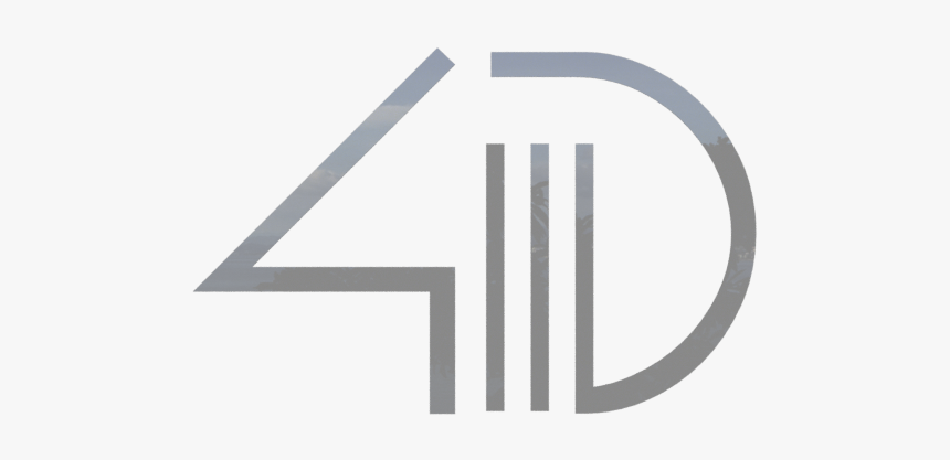 Parallel, HD Png Download