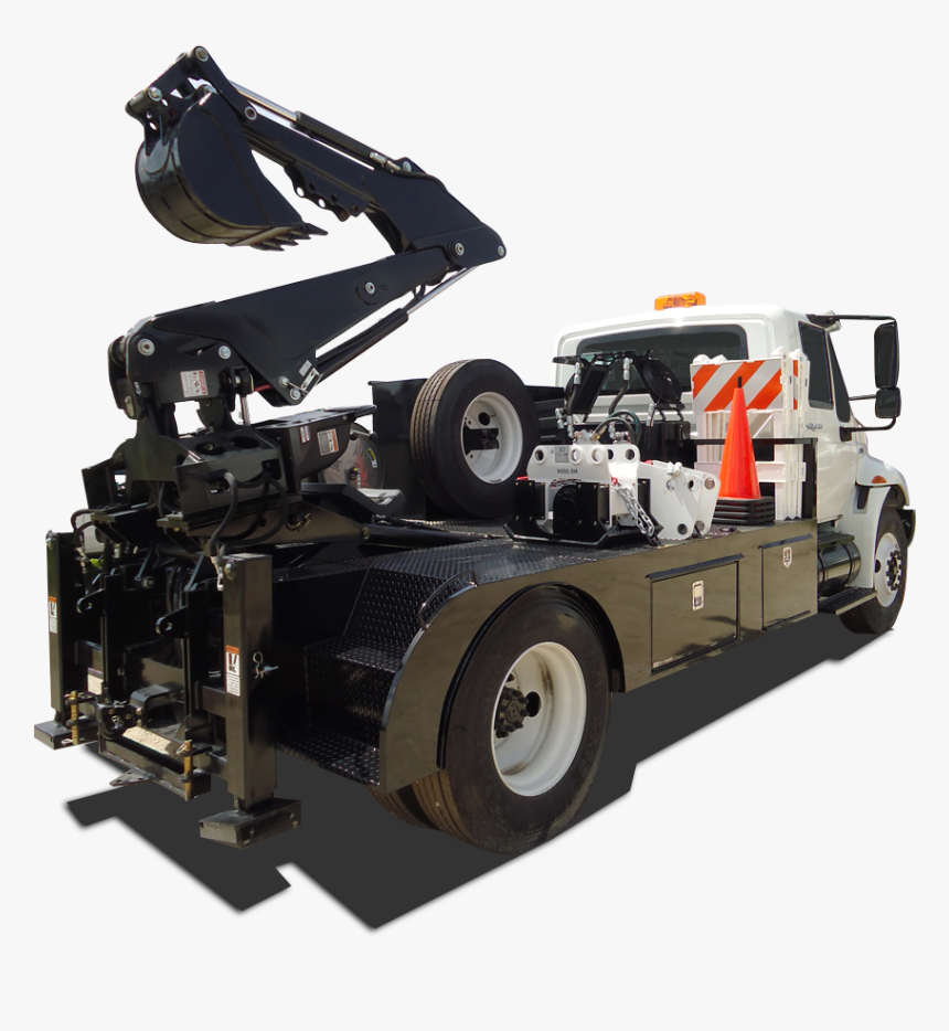 Machine Tool, HD Png Download