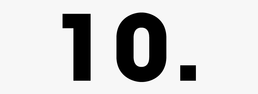 Sign, HD Png Download