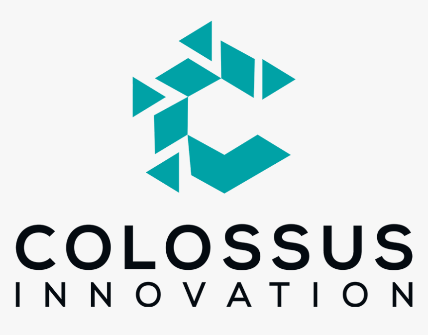 Hotel Edelweiss, HD Png Download