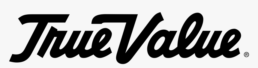 Graphics, HD Png Download