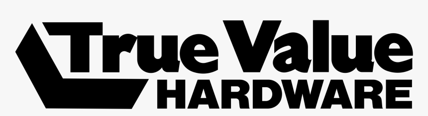 Sign, HD Png Download