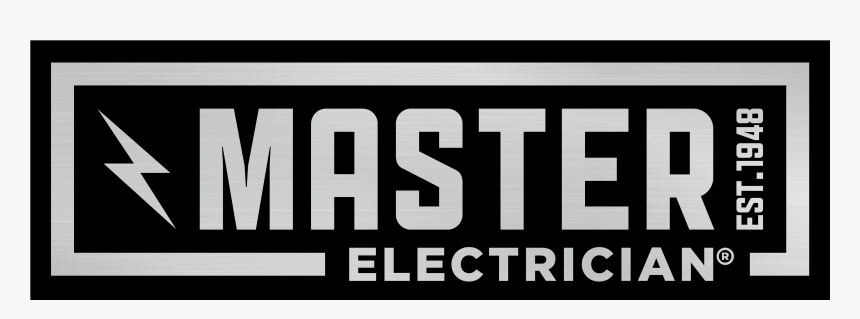 Parallel, HD Png Download