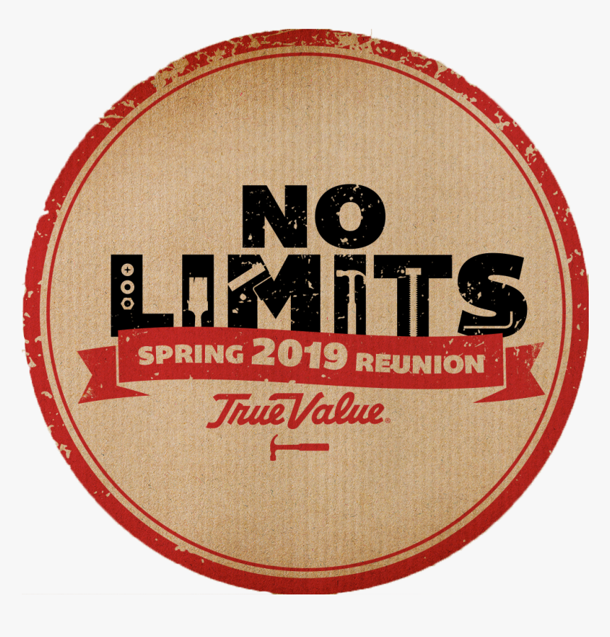 True Value Logo Png , Png Download, Transparent Png