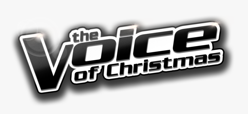 World Rally Championship, HD Png Download