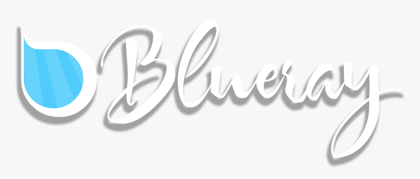 Porsche, HD Png Download