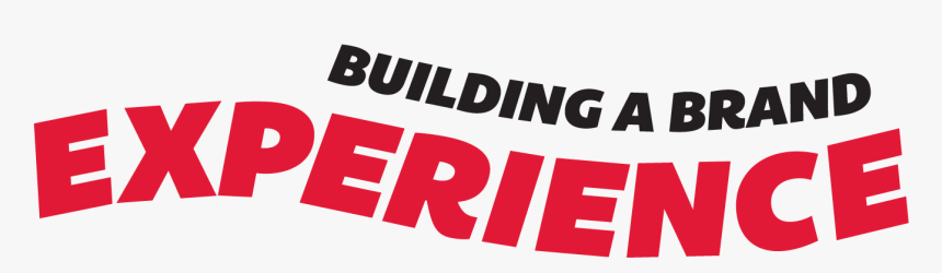 Graphic Design, HD Png Download