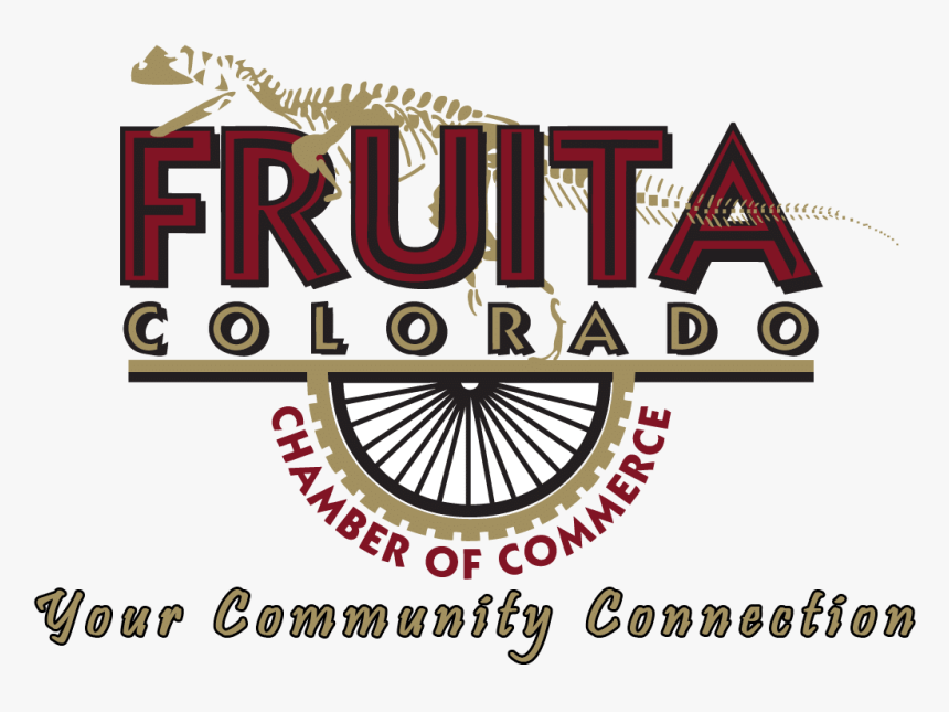 Transparent True Value Logo Png - Fruita, Png Download