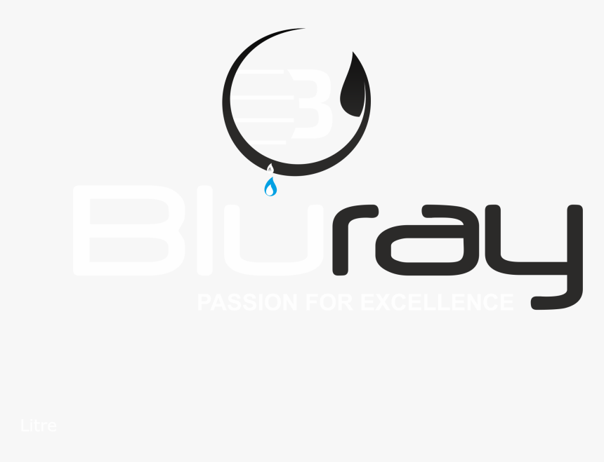 Bluray Logo Graphic Design Hd Png Download Transparent Png Image Pngitem