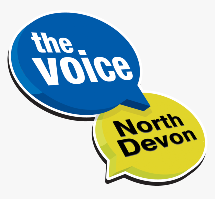 Voice Fm, HD Png Download