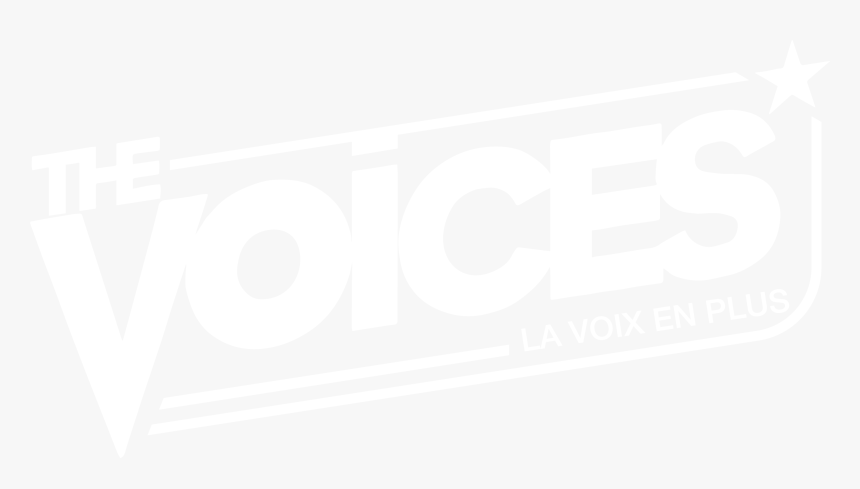 Logo - Poster, HD Png Download