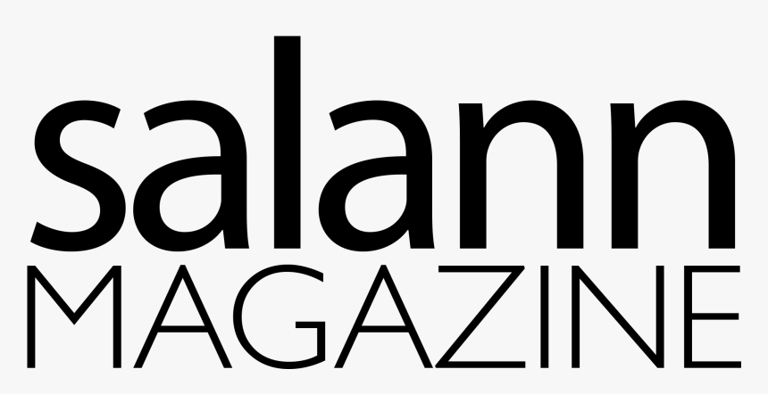 Giving Artists A Voice Artists, Welcome, The Voice,, HD Png Download